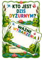 GRUPA ŻÓŁWIKI PAKIET XXL  (5).png