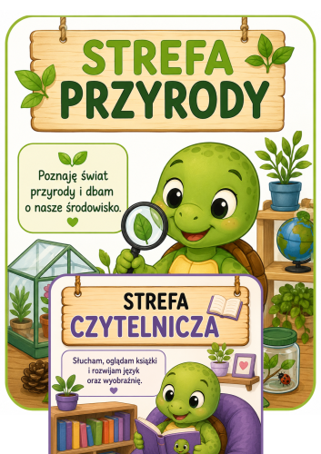 GRUPA ŻÓŁWIKI PAKIET XXL  (6).png