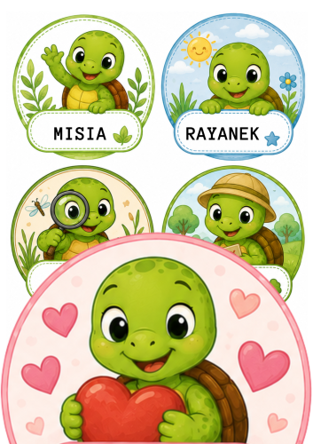 GRUPA ŻÓŁWIKI PAKIET XXL  (7).png