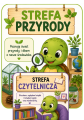 GRUPA ŻÓŁWIKI PAKIET XXL  (6).png