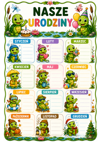 GRUPA ŻÓŁWIKI PAKIET XXL  (9).png