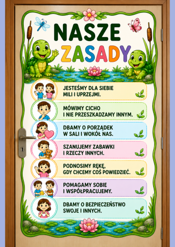 GRUPA ŻÓŁWIKI PAKIET XXL  (10).png