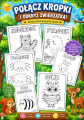 ChatGPT Image 17 lip 2026, 20_56_32.png