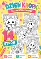 ChatGPT Image 17 lip 2026, 21_15_08.png