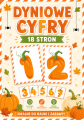 ChatGPT Image 17 lip 2026, 21_30_41.png