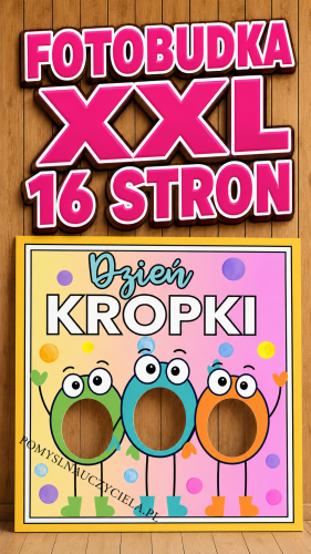ChatGPT Image 18 lip 2026, 19_19_42.png