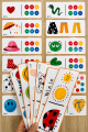ChatGPT Image 18 lip 2026, 19_33_10.png