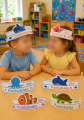 ChatGPT Image 18 lip 2026, 22_29_20.png
