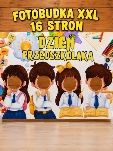 z0ade5g9.png