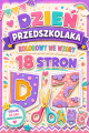 ChatGPT Image 21 lip 2026, 22_12_41 (1).png
