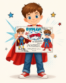 ChatGPT Image 22 lip 2026, 19_35_21 (1).png