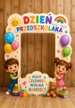 FOTOBUDKI DZIEN PRZEDSZKOLAKA I DZIEŃ KROPKI.png