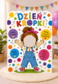 FOTOBUDKI DZIEN PRZEDSZKOLAKA I DZIEŃ KROPKI.png