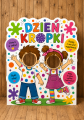 FOTOBUDKI DZIEN PRZEDSZKOLAKA I DZIEŃ KROPKI.png