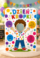 FOTOBUDKI DZIEN PRZEDSZKOLAKA I DZIEŃ KROPKI.png