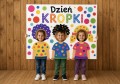 FOTOBUDKI DZIEN PRZEDSZKOLAKA I DZIEŃ KROPKI.jpeg