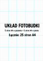 8FD5D90D-6C8F-475B-B27D-2076D6C04E18.png