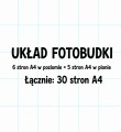 55BA53FD-4D00-466D-90D0-798DC4CDF4D0.jpeg
