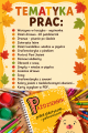 ChatGPT Image 23 lip 2026, 10_05_49 (1).png