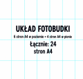 9D090F12-575D-4231-9147-CCF1304C31C3.png