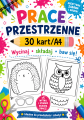 ChatGPT Image 23 lip 2026, 20_04_03.png