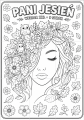 ChatGPT Image 23 lip 2026, 23_58_06.png