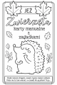 ChatGPT Image 24 lip 2026, 11_58_19.png