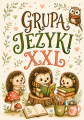 GRUPA JEŻYKI - ZESTAW XXL (1).png