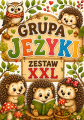 GRUPA JEŻYKI - ZESTAW XXL.png