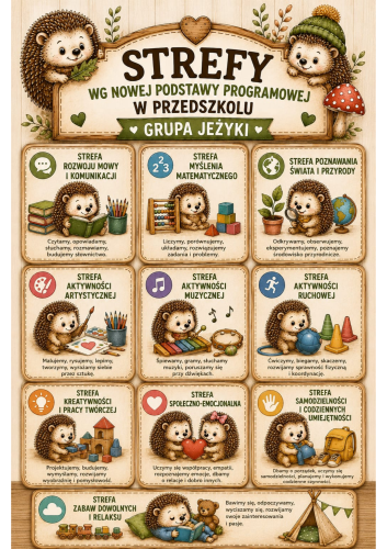 GRUPA JEŻYKI - ZESTAW XXL (7).png
