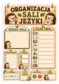 GRUPA JEŻYKI - ZESTAW XXL (9).png