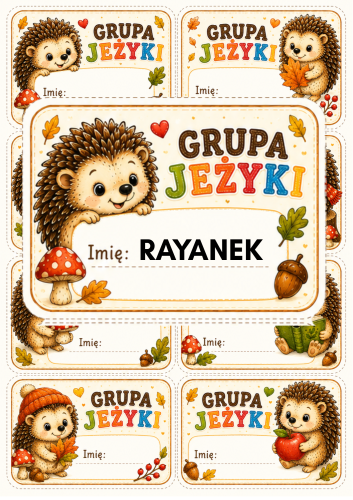 GRUPA JEŻYKI - ZESTAW XXL (10).png