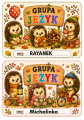 GRUPA JEŻYKI - ZESTAW XXL (12).png