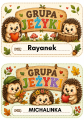 GRUPA JEŻYKI - ZESTAW XXL (11).png