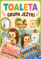 GRUPA JEŻYKI - ZESTAW XXL (7).png