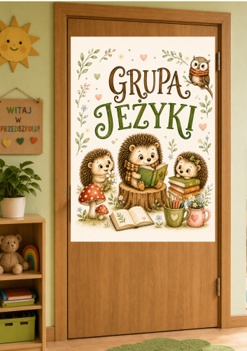 GRUPA JEŻYKI - ZESTAW XXL (8).png