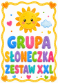GRUPA SŁONECZKA ZESTAW XXL  (1).png