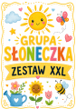 GRUPA SŁONECZKA ZESTAW XXL .png