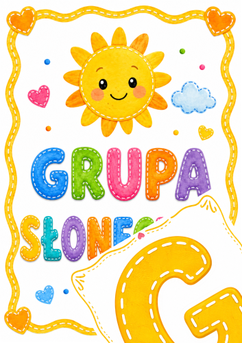GRUPA SŁONECZKA ZESTAW XXL  (2).png