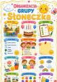 GRUPA SŁONECZKA ZESTAW XXL  (3).png