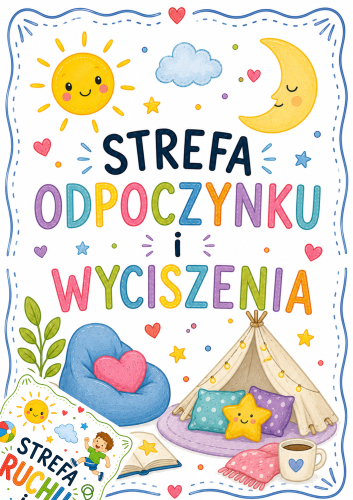 GRUPA SŁONECZKA ZESTAW XXL  (6).png