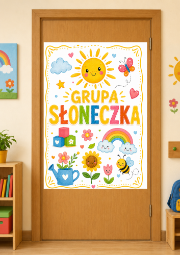 GRUPA SŁONECZKA ZESTAW XXL  (6).png
