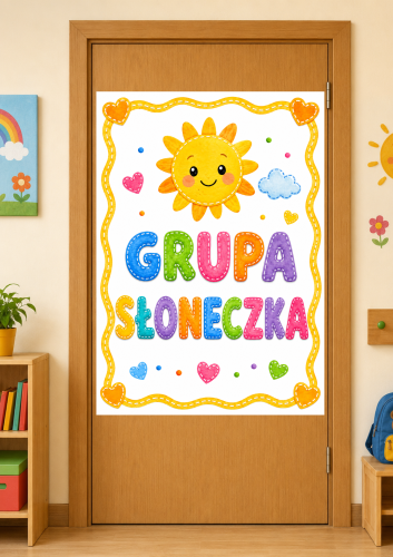 GRUPA SŁONECZKA ZESTAW XXL  (8).png
