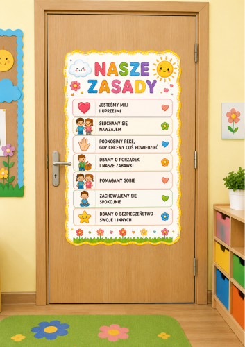 GRUPA SŁONECZKA ZESTAW XXL  (10).png