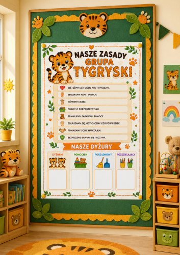 GRUPA TYGRYSKI ZESTAW  (2).png