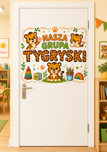 GRUPA TYGRYSKI ZESTAW  (12).png