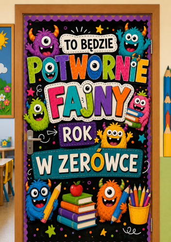RÓŻNE (8).png