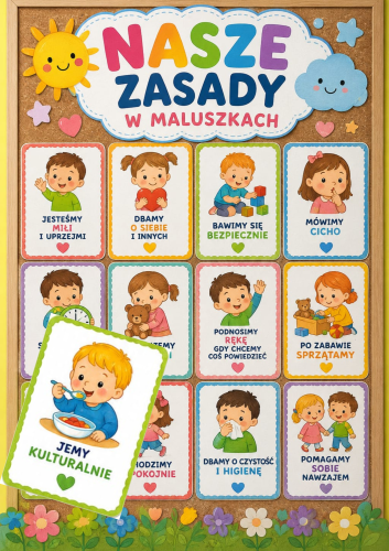 RÓŻNE (12).png