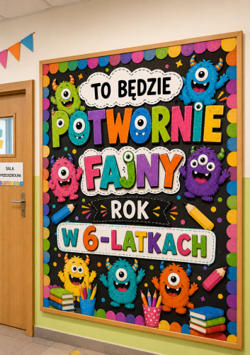 RÓŻNE (13).png
