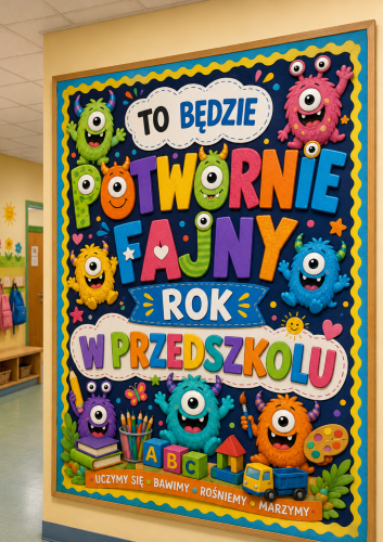 RÓŻNE (21).png